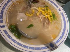 -老雒阳面馆·水席(高新区店)