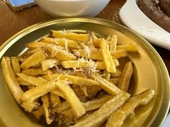 -Entrecôte 法国牛扒馆(保利·时光里店)