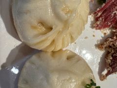 -光明邨大酒家(汇阳广场店)