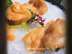 -汉城馆·烤肉火锅餐厅·韩国烤肉(河北云瑧世纪大饭店)