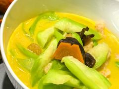 -3号仓库·创意中国菜(乐清正大广场店)