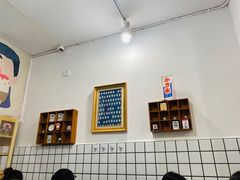 -WONDER ICE 萬得冰田(建設路总店)