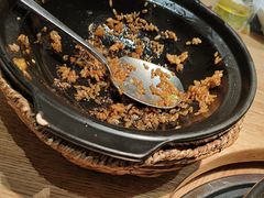 -一朵菌·野生菌探索家火锅(南亚店)