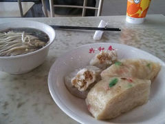 android_upload_pic-共和春(甘泉路店)