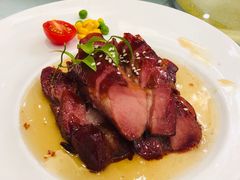 -高老庄新家宴(北斗星广场店)