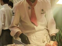 -大鸭梨烤鸭·北京菜(南小街/南苑店)