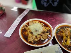 -老丘丘(较场口店)