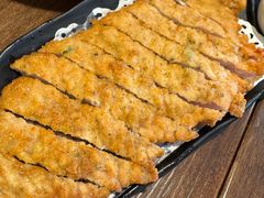 -玖鲜小笼(中山广场店)