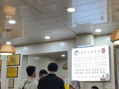 -肖家河家常面(肖家河北街店)