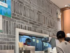 -满记甜品(湖滨店)
