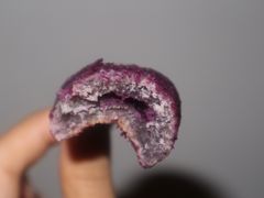 -Ole 面包房(华润万象城店)