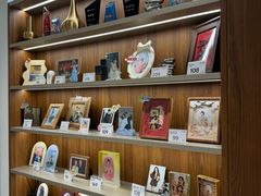 -海马体家庭照相馆(广州正佳广场店)