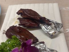 -意卡菲·欢乐聚会餐厅(华侨店)
