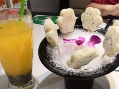 -三不牛腩(宾虹路店)