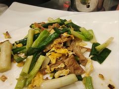 -大清花饺子(山庄店)