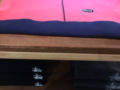 -STUSSY(狎鸥亭路46街店 )