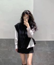 -HairCode芭曲发型