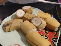 -脸谱市井火锅(泺源大街店)