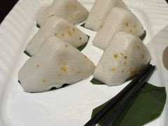 -江仙雅居(苏州桥店)