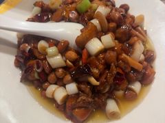 -将军府·鸡毛店(武侯祠店)
