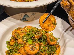 -烹湘·鲜炒湖南土菜(海珠店)