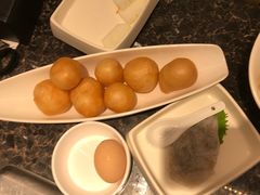 -海底捞火锅(亲贤北街店)