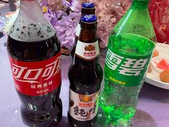 -好友缘酒家(会展中心店)