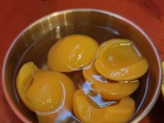 -老何太太鹤岗小串·团建聚餐(龙华店)