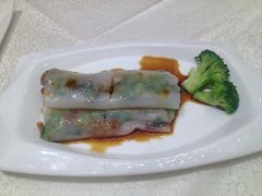 iphone_upload_pic-荣粤酒家·融合粤菜