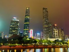 -海心沙亚运公园