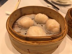 -彩福皇宴(皇室堡店)
