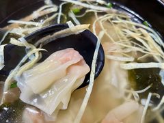 -笼铭坊(北蔡店)