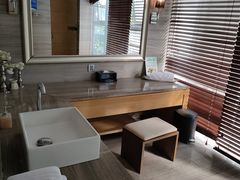 -中航健身会(碧海云天店)