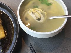 -日上三甘(三里屯店)