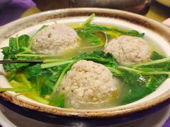 -双东酒店(东关街店)