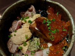 -High Yaki THE SEA海鲜居酒屋