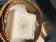 -江南雅厨(李公堤店)