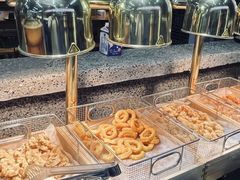 -谭三娘鲜切牛肉自助火锅(九眼桥总店)