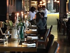 -AZUL by FUEL蓝色·法式酒馆(琶醍店)