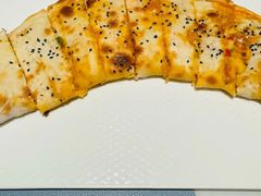 -伊斯坦布尔土耳其清真咖啡餐厅