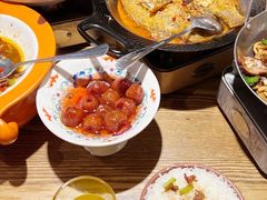 -湘味淳(千禧街店)