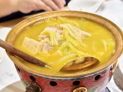 -关东小磨东北菜(漕河泾印象城店)