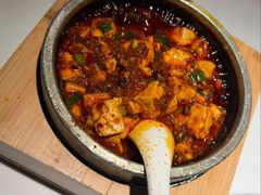 -沸腾鱼乡(知春路分店)
