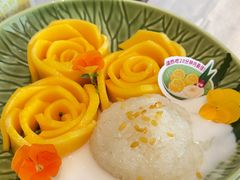 -Thai Alley泰爱里(二沙岛店)