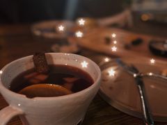 -Brut Eatery悦璞食堂(建国东路店)