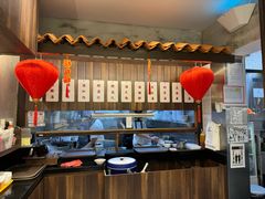 -松發肉骨茶(克拉码头店)