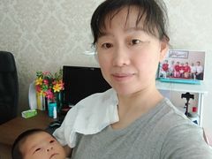 -爱月宝月嫂·育儿嫂(哈尔滨总店)