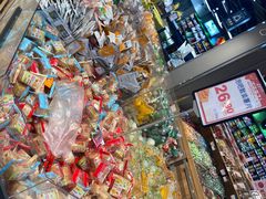 -佳乐家(新华店)