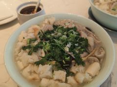 -春发生饭店·非遗(南院门店)
