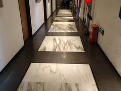 -九朝会昆曲·宴(望京店)